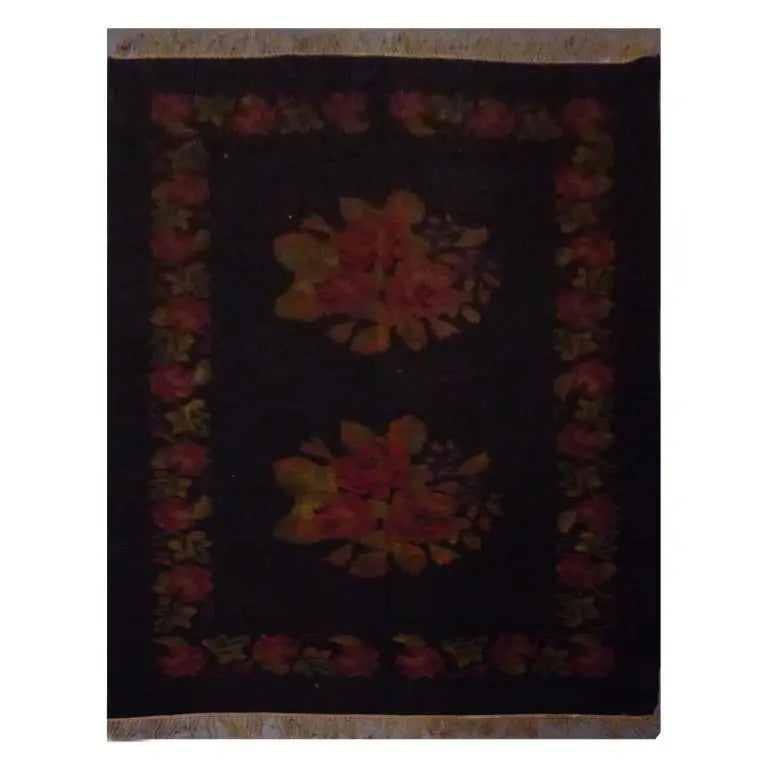 P1050574 Medium 64bfa31d dc0e 409c 8651 6c9f229462d9